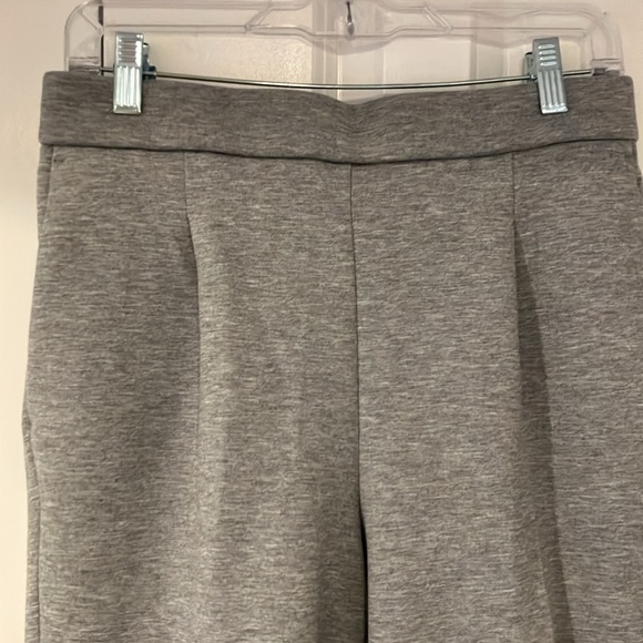 EUC pull on Ann Taylor pants - Picture 2 of 4